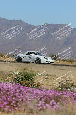 media/Jan-29-2023-PCA San Diego (Sun) [[aa0301ccc2]]/Yellow Group/Session 1 (Turn 15 Bloom)/